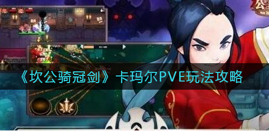 1633221743106139.png image.png