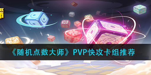 1633221926222911.png image.png
