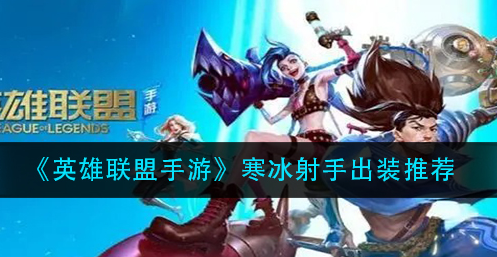 1633223001586120.png image.png