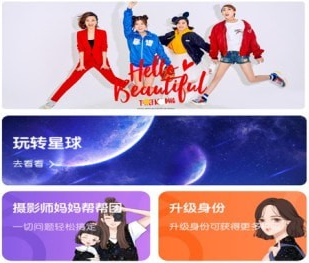 1633240805636004.png image.png