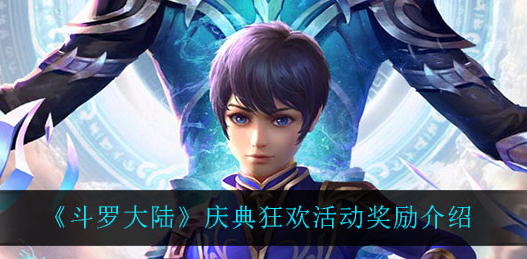 1633239228697678.png image.png