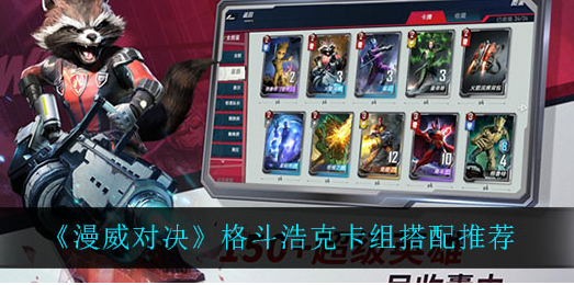 1633239539594213.png image.png