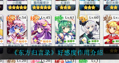 1633239642586527.png image.png