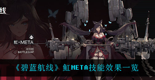 1633239886761700.png image.png