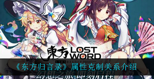 1633309912640701.png image.png