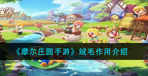 1633310096971875.png image.png