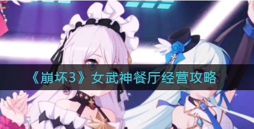 1633310213958445.png image.png