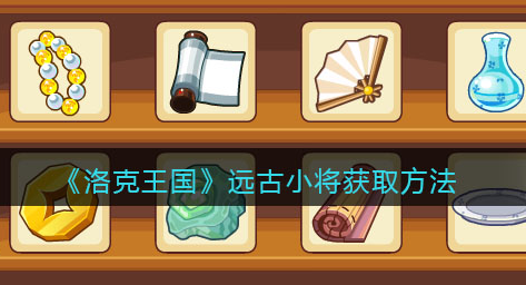 1633396477375505.png image.png