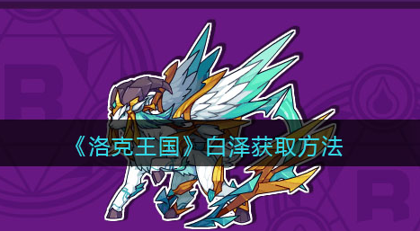 1633396651110814.png image.png