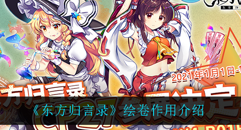 1633396723527486.png image.png