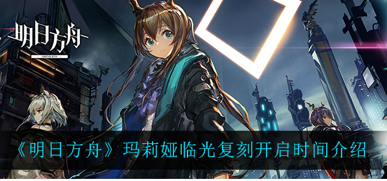 1633397130715249.png image.png