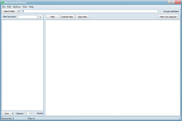 EedSoft Jpg Keywords1