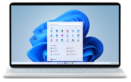 WindowsSunValleyInstaller1