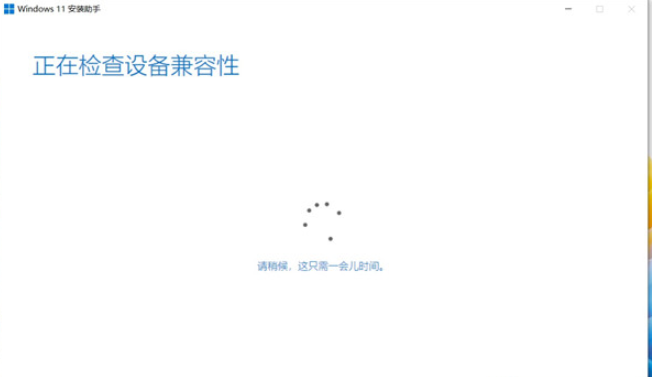 1633659558834046.png image.png