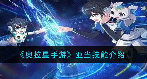 1633657236292709.png image.png