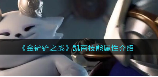 1633657492257260.png image.png