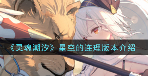 1633671887657174.png image.png