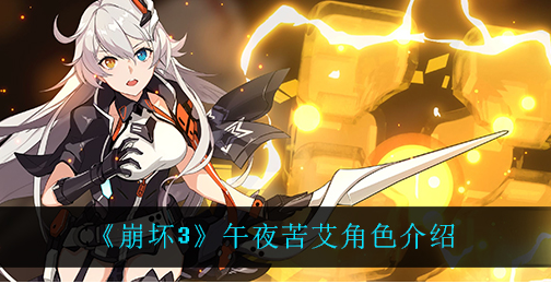 1633741196941920.png image.png