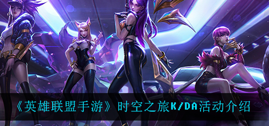 1633757442724241.png image.png