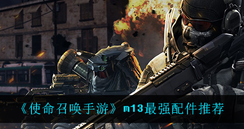 1633829524475871.png image.png