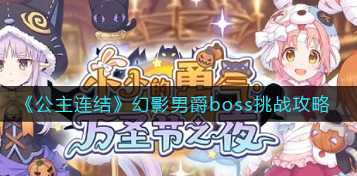 1633829625969024.png image.png