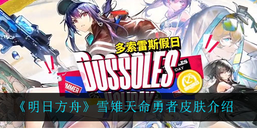 1633829796126949.png image.png