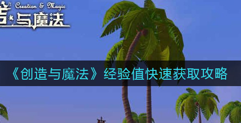 1633914329257765.png image.png