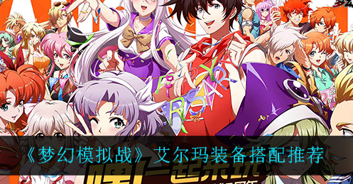 1633914380377559.png image.png