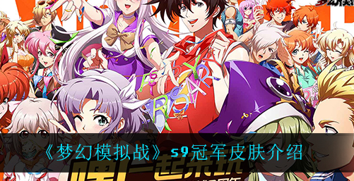 1633914953853596.png image.png