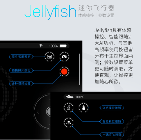 1633922836402198.png image.png