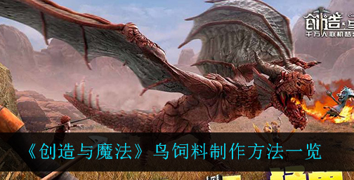 1633932387706621.png image.png