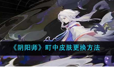 1633932808634522.png image.png