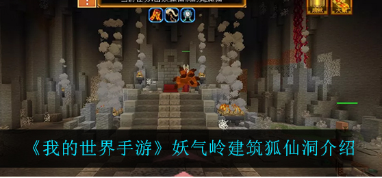 1633930503338969.png image.png