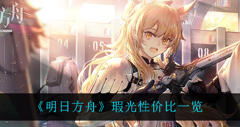 1633931806461849.png image.png