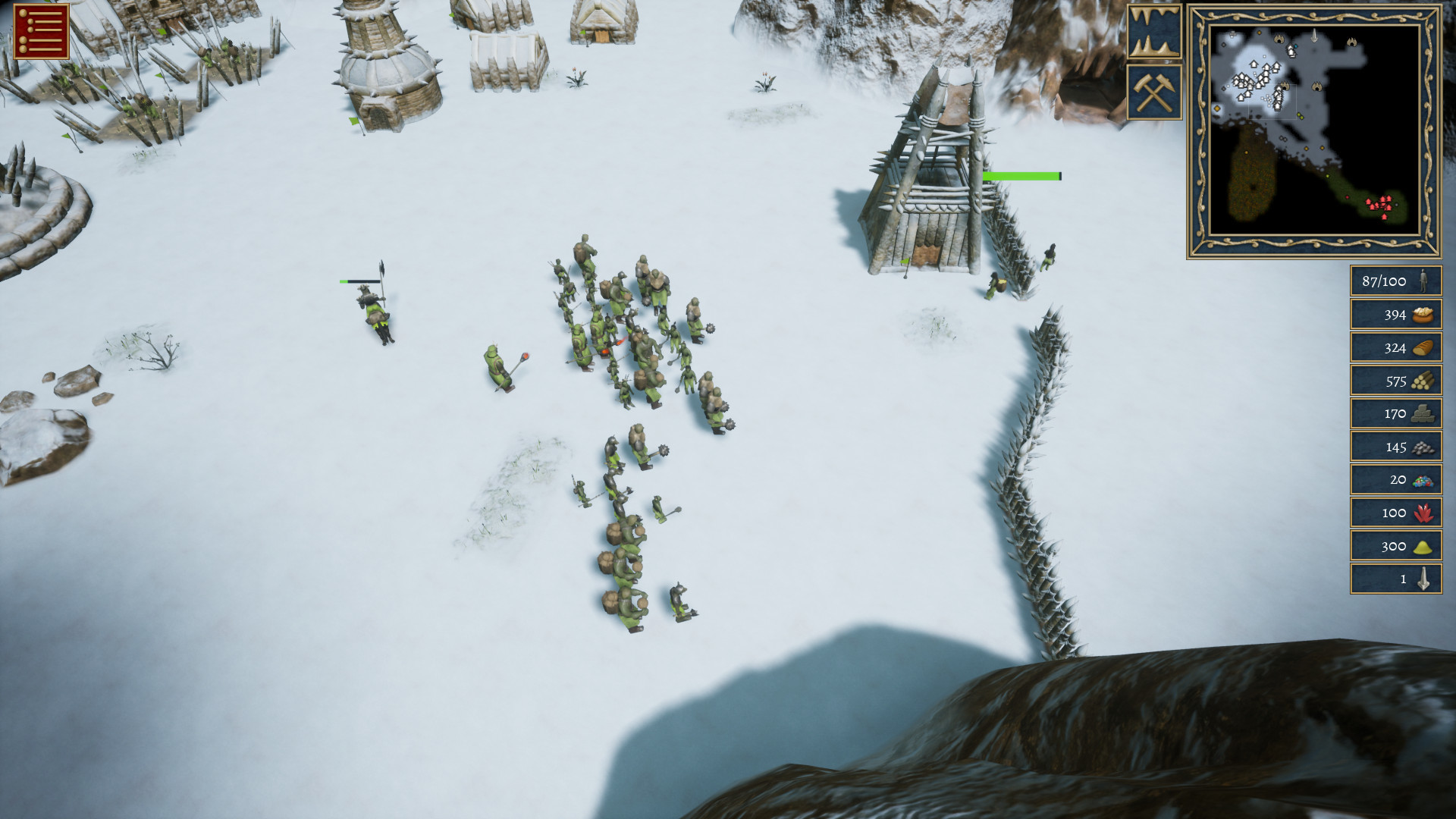 安达利亚Andalia8