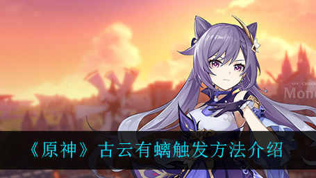 1634018523186636.png image.png