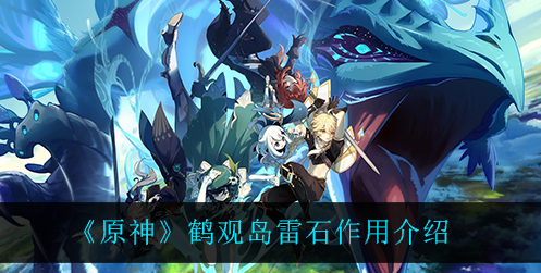 1634016978267958.png image.png