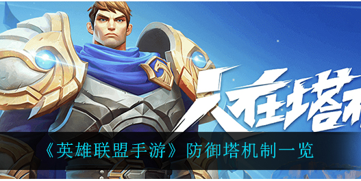 1634087729161362.png image.png