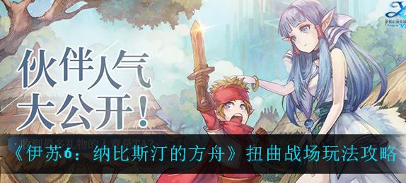 1634104769326670.png image.png