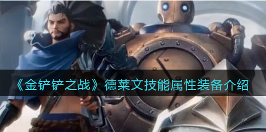 1634104903236355.png image.png