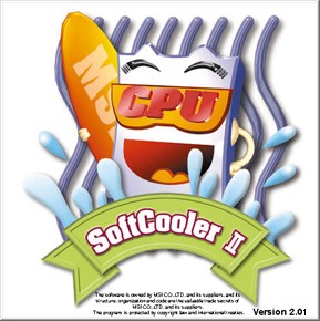 SoftCooler0