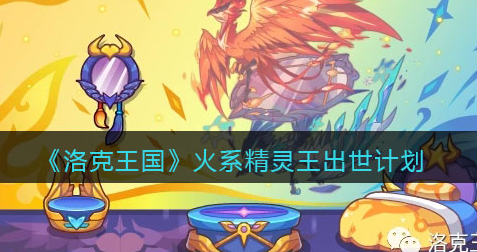 1634103897850669.png image.png