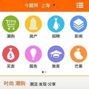 1634111787248977.png image.png