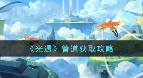 1634104664175465.png image.png