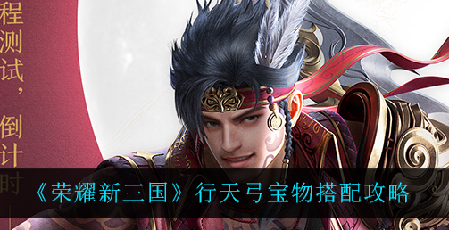 1634106650164151.png image.png