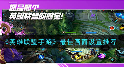 1634173731631523.png image.png