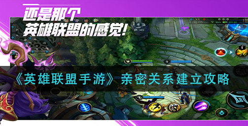 1634173903557130.png image.png