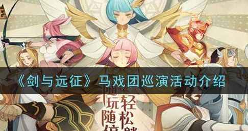 1634190218194667.png image.png