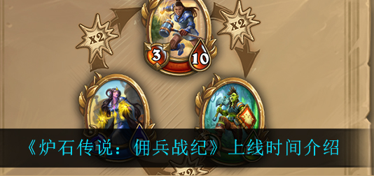 1634190484797858.png image.png