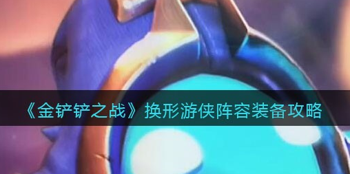 1634260062383473.png image.png